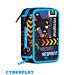MITAMA ASTUCCIO TRIPLO MIX BOY/GIRLMitama