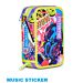 MITAMA ASTUCCIO TRIPLO MIX BOY/GIRLMitama