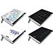 MITAMA DIARIO POCKET     16 MESI  BDBF N/D  64896Mitama