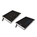 MITAMA DIARIO POCKET 16 MESI - COVER TOUCHMitama