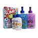 KIT DIY SLIME 2 COLLE + 2 ATTIVATORITinta Unita