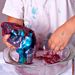 KIT DIY SLIME 2 COLLE + 2 ATTIVATORITinta Unita