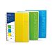 MAXI T.U. FG.50 GR.80 SPIR.ORGANIZER T.U.1R/5M/1CMPigna