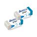 GOMMA DUO    T.U. ARCHITETTO  98980 *Architetto