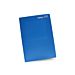 QUADERNO PPL A4 POOL OVER 80g/m²- RIGO  ATinta Unita