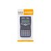 CALCOLATRICE SCIENTIFICA SC-142 - 240 FUNZIONIScatto