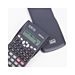 CALCOLATRICE SCIENTIFICA SC-142 - 240 FUNZIONIScatto