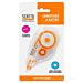 SCATTO CORRETTORE NASTRO 5 MM X 8M     960Scatto