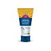 PREP CREMA MANI CONCENTRATA BASETTA TUBO 75 ML
