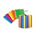 RACCOGLITORE 4 ANELLI FLUO DORSO 30MMIternet