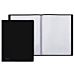PORTALISTINO 40 FG ECONOMY NEROMp