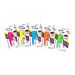 CUCITRICE OPENLINE PASSO 6 BLISTER+PUNTOpenline