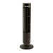 MINI VENTILATORE TORRETTA USB NEROKooper