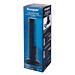 MINI VENTILATORE TORRETTA USB NEROKooper