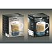 CAPPUCCINATORE A BATTERIE MILKY 4 ASSKooper