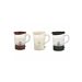 CAPPUCCINATORE A BATTERIE MILKY 4 ASSKooper