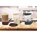 CAPPUCCINATORE A BATTERIE MILKY 4 ASSKooper