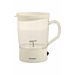 CAPPUCCINATORE A BATTERIE MILKY 4 ASSKooper