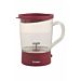 CAPPUCCINATORE A BATTERIE MILKY 4 ASSKooper