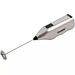 CAFFE CREAMER 2 ASS, CON 2 BATTERIE AA INCLUSEKooper