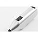 CAFFE CREAMER 2 ASS, CON 2 BATTERIE AA INCLUSEKooper