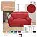 COPRIPOL. DIVANOTTO ANTIM. GRIGIOLovely Home