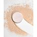 NATURAL SKIN POWDERAstra