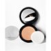 NATURAL SKIN POWDERAstra