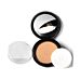 NATURAL SKIN POWDERAstra