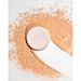 NATURAL SKIN POWDERAstra