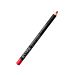 PROFESSIONAL LIP PENCIL N.31 REDAstra