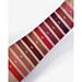 PROFESSIONAL LIP PENCIL N.32 BROWNAstra
