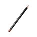 PROFESSIONAL LIP PENCIL N.32 BROWNAstra