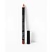 PROFESSIONAL EYE PENCILAstra