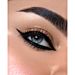 PROFESSIONAL EYE PENCIL - LUNGA TENUTA - N.01 BLACKAstra