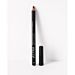PROFESSIONAL EYE PENCIL - LUNGA TENUTA - N.01 BLACKAstra