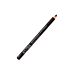 PROFESSIONAL EYE PENCIL - LUNGA TENUTA - N.01 BLACKAstra