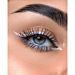 PROFESSIONAL EYE PENCIL - LUNGA TENUTA - N.02 WHITEAstra