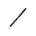 PROFESSIONAL EYE PENCIL - LUNGA TENUTA - N.02 WHITEAstra