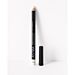 PROFESSIONAL EYE PENCIL - LUNGA TENUTA - N.02 WHITEAstra