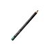 PROFESSIONAL EYE PENCILAstra
