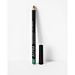 PROFESSIONAL EYE PENCILAstra