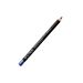 PROFESSIONAL EYE PENCILAstra