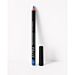 PROFESSIONAL EYE PENCILAstra