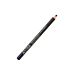 PROFESSIONAL EYE PENCIL - LUNGA TENUTA - N.05 BLUE NIGHTAstra
