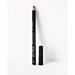 PROFESSIONAL EYE PENCIL - LUNGA TENUTA - N.05 BLUE NIGHTAstra