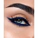 PROFESSIONAL EYE PENCIL - LUNGA TENUTA - N.05 BLUE NIGHTAstra