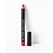 JUMBO LIPSTICKAstra