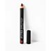 JUMBO LIPSTICK ULTRA-CREMOSO N.04 PlumAstra