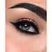 KOHL BLACK MATITA KAJAL - NERO INTENSOAstra